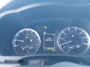 ✅ 2019 Toyota Highlander LE • VIN: 5TDZZRFH9KS332226 • Лот: 41660960. Опубликован ранее на IAAI с пробегом 102 758 миль. Бесплатный доступ к архиву аукционных продаж из США и подробный отчёт об истории автомобиля на DreamBid. Изображение 7.