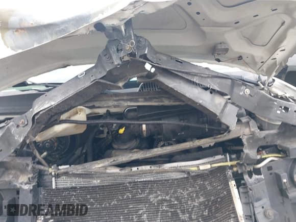 ✅ 2012 Chevrolet Express Passenger LS • VIN: 1GNSGBF4XC1143649 • Lot: 42259875. Listed on IAAI with 213,921 mi. Free auction sales archive from the USA and detailed vehicle history report at DreamBid. Image 10.