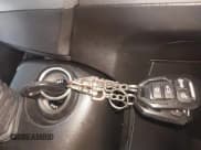 ✅ 2012 Chevrolet Captiva Sport LS • VIN: 3GNAL2EK8CS565781 • Lot: 41953669. Wystawiony na IAAI z przebiegiem 123 372 mil. Bezpłatny archiwum sprzedaży aukcyjnych z USA i szczegółowy raport historii pojazdu na DreamBid. Zdjęcie 11.