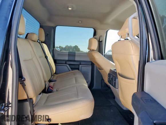 ✅ 2020 Ford F-150 XL • VIN: 1FTEW1CP9LFA93895 • Lot: 86659665. Listed on Copart with 86,178 mi. Free auction sales archive from the USA and detailed vehicle history report at DreamBid. Image 10.