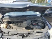 ✅ 2011 Mazda CX-9 Grand Touring • VIN: JM3TB2DV4B0324118 • Lot: 70601485. Wystawiony na Copart z przebiegiem 144 927 mil. Bezpłatny archiwum sprzedaży aukcyjnych z USA i szczegółowy raport historii pojazdu na DreamBid. Zdjęcie 12.