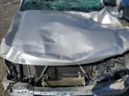 ✅ 2006 Chevrolet Silverado 2500HD LT1 • VIN: 1GCHK23D66F186303 • Lot: 49514205. Wystawiony na Copart z przebiegiem Nie podano. Bezpłatny archiwum sprzedaży aukcyjnych z USA i szczegółowy raport historii pojazdu na DreamBid. Zdjęcie 11.