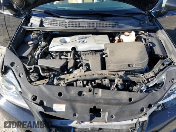 ✅ 2015 Lexus CT 200h • VIN: JTHKD5BH1F2231577 • Lot: 91095935. Wystawiony na Copart z przebiegiem 140 656 mil. Bezpłatny archiwum sprzedaży aukcyjnych z USA i szczegółowy raport historii pojazdu na DreamBid. Zdjęcie 11.