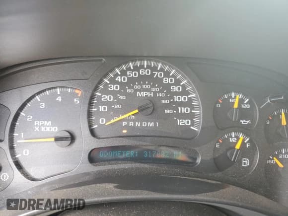 ✅ 2007 Chevrolet Silverado 2500HD LT3 • VIN: 1GCHK23D07F144372 • Lot: 67487224. Wystawiony na Copart z przebiegiem 317 082 mil. Bezpłatny archiwum sprzedaży aukcyjnych z USA i szczegółowy raport historii pojazdu na DreamBid. Zdjęcie 9.