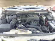 ✅ 2009 Ford Explorer Eddie Bauer • VIN: 1FMEU64E49UA41798 • Lot: 42029701. Wystawiony na IAAI z przebiegiem 246 417 mil. Bezpłatny archiwum sprzedaży aukcyjnych z USA i szczegółowy raport historii pojazdu na DreamBid. Zdjęcie 10.