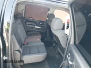 ✅ 2014 Chevrolet Silverado 1500 LT • VIN: 3GCUKREH8EG210945 • Lot: 41718435. Wystawiony na IAAI z przebiegiem 106 320 mil. Bezpłatny archiwum sprzedaży aukcyjnych z USA i szczegółowy raport historii pojazdu na DreamBid. Zdjęcie 8.