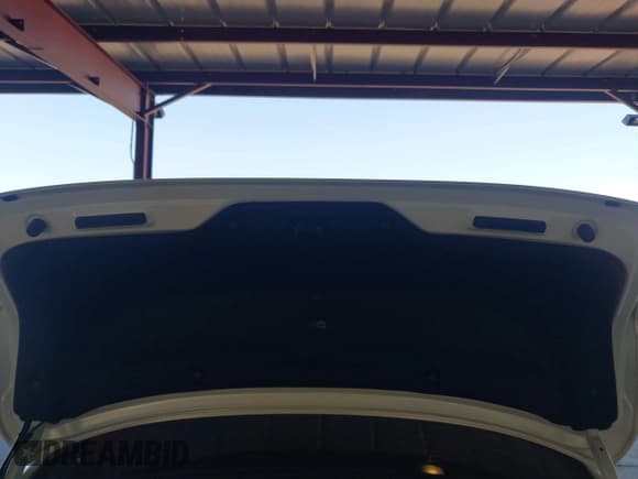 ✅ 2024 Honda Civic EX • VIN: 2HGFE1F77RH325065 • Lot: 43384420. Wystawiony na IAAI z przebiegiem 64 328 mil. Bezpłatny archiwum sprzedaży aukcyjnych z USA i szczegółowy raport historii pojazdu na DreamBid. Zdjęcie 12.