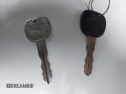 ✅ 2013 Chevrolet Express Cargo • VIN: 1GCWGGCAXD1131102 • Lot: 43664902. Listed on IAAI with 192,623 mi. Free auction sales archive from the USA and detailed vehicle history report at DreamBid. Image 11.