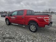 ✅ 2014 Ford F-150 Platinum • VIN: 1FTFW1ET4EFC89079 • Lot: 93842105. Wystawiony na Copart z przebiegiem 214 555 mil. Bezpłatny archiwum sprzedaży aukcyjnych z USA i szczegółowy raport historii pojazdu na DreamBid. Zdjęcie 2.