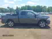 2019 Ram 1500 Tradesman with VIN 1C6RR7FT7KS541259, listed as a IAAI auction lot 42593901 with 90,476 mi miles and . Bid and sale history available at DreamBid. Image 13.