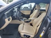 ✅ 2017 BMW 4 Series 430i xDrive • VIN: WBA4F9C59HG439693 • Lot: 66286415. Listed on Copart with 47,604 mi. Free auction sales archive from the USA and detailed vehicle history report at DreamBid. Image 7.