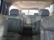 ✅ 2001 Chevrolet Suburban LT • VIN: 1GNFK16T01J223864 • Лот: 58175935. Опубликован ранее на Copart с пробегом 154 225 миль. Бесплатный доступ к архиву аукционных продаж из США и подробный отчёт об истории автомобиля на DreamBid. Изображение 10.