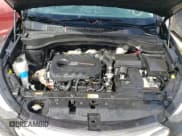 ✅ 2017 Hyundai Santa Fe Ultimate • VIN: 5NMZWDLA3HH044930 • Лот: 62676072. Опубликован ранее на Copart с пробегом 57 027 миль. Бесплатный доступ к архиву аукционных продаж из США и подробный отчёт об истории автомобиля на DreamBid. Изображение 7.