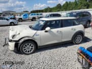 ✅ 2016 MINI Hardtop 4 Door S • VIN: WMWXU3C50G2B67470 • Lot: 66203805. Wystawiony na Copart z przebiegiem 129 916 mil. Bezpłatny archiwum sprzedaży aukcyjnych z USA i szczegółowy raport historii pojazdu na DreamBid. Zdjęcie 1.