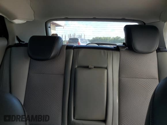 ✅ 2014 Buick Encore • VIN: KL4CJASBXEB601436 • Lot: 70000675. Listed on Copart with 84,119 mi. Free auction sales archive from the USA and detailed vehicle history report at DreamBid. Image 10.