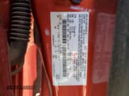 ✅ 2018 Ford Focus SEL • VIN: 1FADP3M22JL314801 • Лот: 90660165. Опубликован ранее на Copart с пробегом 96 912 миль. Бесплатный доступ к архиву аукционных продаж из США и подробный отчёт об истории автомобиля на DreamBid. Изображение 12.