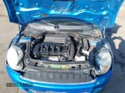 ✅ 2007 MINI Hardtop S • VIN: WMWMF73517TL87003 • Lot: 41766835. Listed on IAAI with 105,695 mi. Free auction sales archive from the USA and detailed vehicle history report at DreamBid. Image 10.