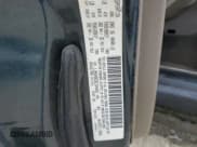 ✅ 2006 Jeep Commander • VIN: 1J8HG48K56C104463 • Lot: 67740515. Wystawiony na Copart z przebiegiem 100 019 mil. Bezpłatny archiwum sprzedaży aukcyjnych z USA i szczegółowy raport historii pojazdu na DreamBid. Zdjęcie 13.