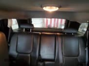 ✅ 2008 Chevrolet Equinox Sport • VIN: 2CNDL937686345621 • Лот: 82636194. Опубликован ранее на Copart с пробегом 137 381 миль. Бесплатный доступ к архиву аукционных продаж из США и подробный отчёт об истории автомобиля на DreamBid. Изображение 10.