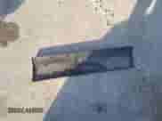 2006 Hyundai Tucson GLS with VIN KM8JN72D96U307422, listed as a Copart auction lot 75299464 with 113,578 mi miles and Salvage title. Bid and sale history available at DreamBid. Image 15.