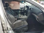 ✅ 2011 Infiniti G25 Journey • VIN: JN1DV6AP1BM600302 • Lot: 62779285. Wystawiony na Copart z przebiegiem Nie podano. Bezpłatny archiwum sprzedaży aukcyjnych z USA i szczegółowy raport historii pojazdu na DreamBid. Zdjęcie 7.