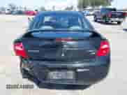 2005 Dodge Neon SXT z VIN 1B3ES56C45D126670, wystawiony jako IAAI lot #42153964 z przebiegiem 235 433 mil mil oraz . Historia ofert i sprzedaży dostępna na DreamBid. Obrazek 16.