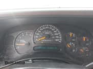 ✅ 2006 Chevrolet Suburban LS 1WT • VIN: 1GNEC16Z36J176432 • Лот: 42053552. Опубликован ранее на IAAI с пробегом 364 087 миль. Бесплатный доступ к архиву аукционных продаж из США и подробный отчёт об истории автомобиля на DreamBid. Изображение 7.