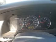 ✅ 2006 Mazda MPV LX • VIN: JM3LW28A060563098 • Lot: 81003254. Listed on Copart with 121,191 mi. Free auction sales archive from the USA and detailed vehicle history report at DreamBid. Image 9.