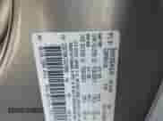 2007 Dodge Nitro SLT z VIN 1D8GT58K17W733840, wystawiony jako Copart lot #73431434 z przebiegiem 218 353 mil mil oraz Szkoda całkowita • Salvage title. Historia ofert i sprzedaży dostępna na DreamBid. Obrazek 13.