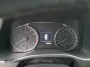 ✅ 2017 Hyundai Elantra SE • VIN: KMHD84LF9HU089486 • Lot: 90711805. Listed on Copart with 198,640 mi. Free auction sales archive from the USA and detailed vehicle history report at DreamBid. Image 9.