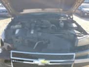 ✅ 2006 Chevrolet Silverado 2500HD LT3 • VIN: 1GCHK23D26F251258 • Лот: 41717697. Опубликован ранее на IAAI с пробегом Не указан. Бесплатный доступ к архиву аукционных продаж из США и подробный отчёт об истории автомобиля на DreamBid. Изображение 10.