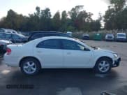 ✅ 2006 Dodge Stratus SXT • VIN: 1B3EL46R16N223249 • Lot: 43521991. Listed on IAAI with 170,379 mi. Free auction sales archive from the USA and detailed vehicle history report at DreamBid. Image 13.