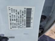 ✅ 2015 Honda Accord EX-L • VIN: 1HGCR2F81FA004817 • Lot: 95732675. Listed on Copart with 105,229 mi. Free auction sales archive from the USA and detailed vehicle history report at DreamBid. Image 12.