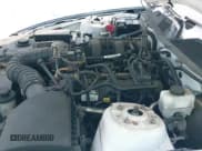 ✅ 2010 Ford Mustang V6 • VIN: 1ZVBP8EN3A5155540 • Lot: 42935751. Wystawiony na IAAI z przebiegiem 101 904 mil. Bezpłatny archiwum sprzedaży aukcyjnych z USA i szczegółowy raport historii pojazdu na DreamBid. Zdjęcie 12.