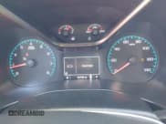 ✅ 2016 Chevrolet Colorado 2WD WT • VIN: 1GCHSBE3XG1193810 • Лот: 43649071. Опубликован ранее на IAAI с пробегом 84 766 миль. Бесплатный доступ к архиву аукционных продаж из США и подробный отчёт об истории автомобиля на DreamBid. Изображение 7.