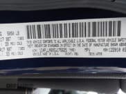 ✅ 2014 Jeep Cherokee Sport • VIN: 1C4PJLAB0EW175625 • Lot: 43641493. Wystawiony na IAAI z przebiegiem 137 399 mil. Bezpłatny archiwum sprzedaży aukcyjnych z USA i szczegółowy raport historii pojazdu na DreamBid. Zdjęcie 9.