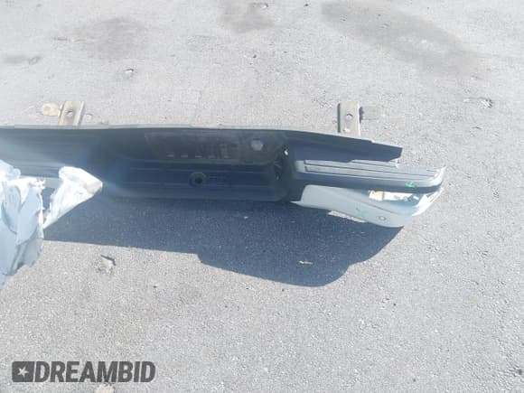 ✅ 2019 Ford Ranger Lariat • VIN: 1FTER4EH6KLA29411 • Lot: 43595778. Listed on IAAI with 56,426 mi. Free auction sales archive from the USA and detailed vehicle history report at DreamBid. Image 18.