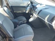 ✅ 2012 Nissan Sentra SL • VIN: 3N1AB6AP8CL666496 • Лот: 43733770. Опубликован ранее на IAAI с пробегом 170 114 миль. Бесплатный доступ к архиву аукционных продаж из США и подробный отчёт об истории автомобиля на DreamBid. Изображение 5.