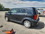 ✅ 2009 Scion xB • VIN: JTLKE50E491084337 • Lot: 70330195. Wystawiony na Copart z przebiegiem 172 477 mil. Bezpłatny archiwum sprzedaży aukcyjnych z USA i szczegółowy raport historii pojazdu na DreamBid. Zdjęcie 2.