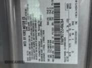 ✅ 2025 Ford Mustang GT • VIN: 1FA6P8CF2S5406264 • Lot: 71981365. Listed on Copart with 892 mi. Free auction sales archive from the USA and detailed vehicle history report at DreamBid. Image 12.