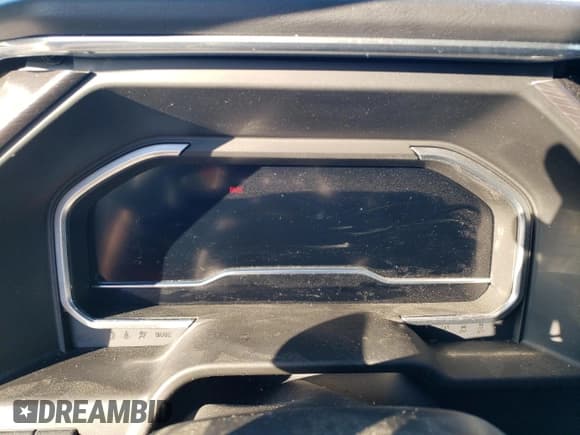 ✅ 2022 GMC Sierra 1500 Denali Ultimate • VIN: 1GTUUHET8NZ630956 • Лот: 80818794. Опубликован ранее на Copart с пробегом Не указан. Бесплатный доступ к архиву аукционных продаж из США и подробный отчёт об истории автомобиля на DreamBid. Изображение 9.