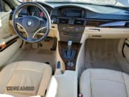 ✅ 2013 BMW 3 Series 328i • VIN: WBADW7C50DE731145 • Lot: 95607925. Listed on Copart with 47,996 mi. Free auction sales archive from the USA and detailed vehicle history report at DreamBid. Image 8.