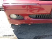 ✅ 2002 Mercedes-Benz C 230/260/280/320 • VIN: WDBRF64J32E002910 • Lot: 43007847. Wystawiony na IAAI z przebiegiem 155 129 mil. Bezpłatny archiwum sprzedaży aukcyjnych z USA i szczegółowy raport historii pojazdu na DreamBid. Zdjęcie 12.