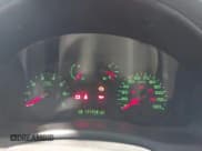 ✅ 2005 Ford Freestyle SEL • VIN: 1FMDK051X5GA72332 • Lot: 41826384. Wystawiony na IAAI z przebiegiem 171 719 mil. Bezpłatny archiwum sprzedaży aukcyjnych z USA i szczegółowy raport historii pojazdu na DreamBid. Zdjęcie 7.