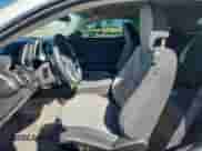 2015 Chevrolet Camaro LT with VIN 2G1FD1E35F9282747, listed as a Copart auction lot 82626765 with 101,839 mi miles and Salvage title. Bid and sale history available at DreamBid. Image 7.