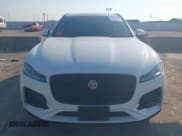 ✅ 2022 Jaguar F-Pace S • VIN: SADCJ2EX3NA689226 • Лот: 42909237. Опубликован ранее на IAAI с пробегом 45 034 миль. Бесплатный доступ к архиву аукционных продаж из США и подробный отчёт об истории автомобиля на DreamBid. Изображение 13.
