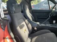 ✅ 1990 Mazda MX-5 Miata • VIN: JM1NA3510L0116566 • Lot: 67252145. Listed on Copart with 264,564 mi. Free auction sales archive from the USA and detailed vehicle history report at DreamBid. Image 10.