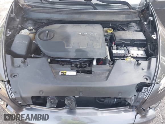 ✅ 2014 Jeep Cherokee Altitude • VIN: 1C4PJMCS8EW153553 • Lot: 42828656. Listed on IAAI with 181,466 mi. Free auction sales archive from the USA and detailed vehicle history report at DreamBid. Image 10.