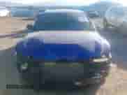 2024 Hyundai Elantra SEL with VIN KMHLS4DGXRU761707, listed as a IAAI auction lot 43002298 with 15,220 mi miles and . Bid and sale history available at DreamBid. Image 13.