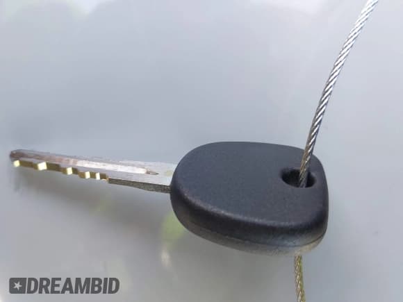 ✅ 2010 GMC Acadia SL • VIN: 1GKLRKEDXAJ142964 • Lot: 42499013. Listed on IAAI with 227,906 mi. Free auction sales archive from the USA and detailed vehicle history report at DreamBid. Image 11.